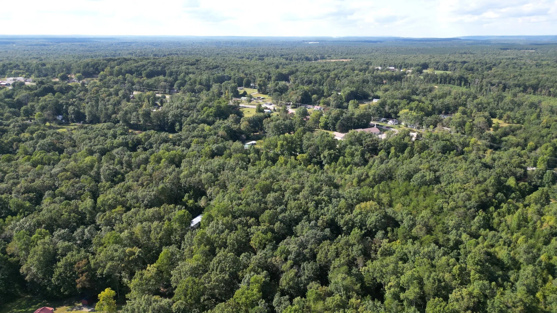0 Caldwell Road Gruetli Laager TN 37339