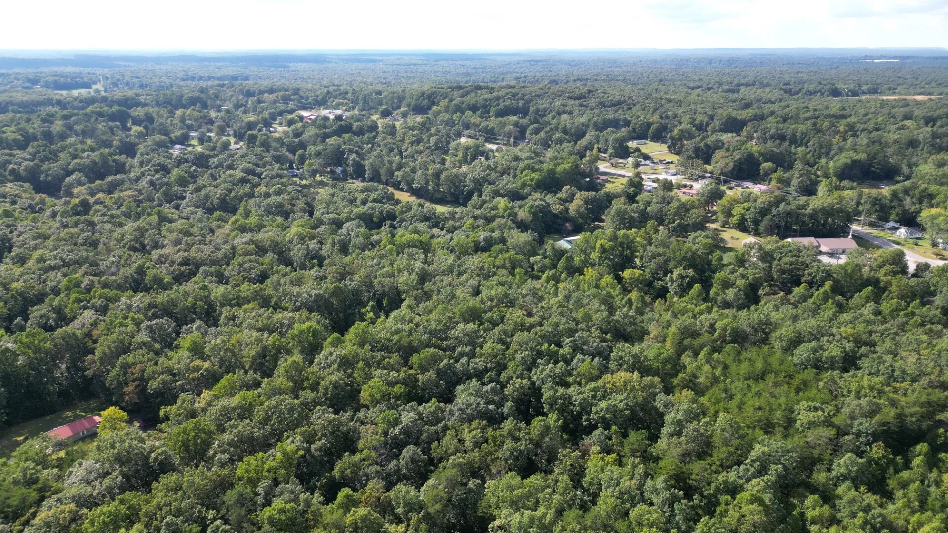 0 Caldwell Road Gruetli Laager TN 37339