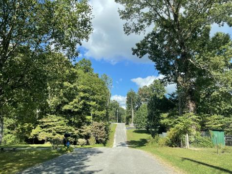 0 Caldwell Road Gruetli Laager TN 37339