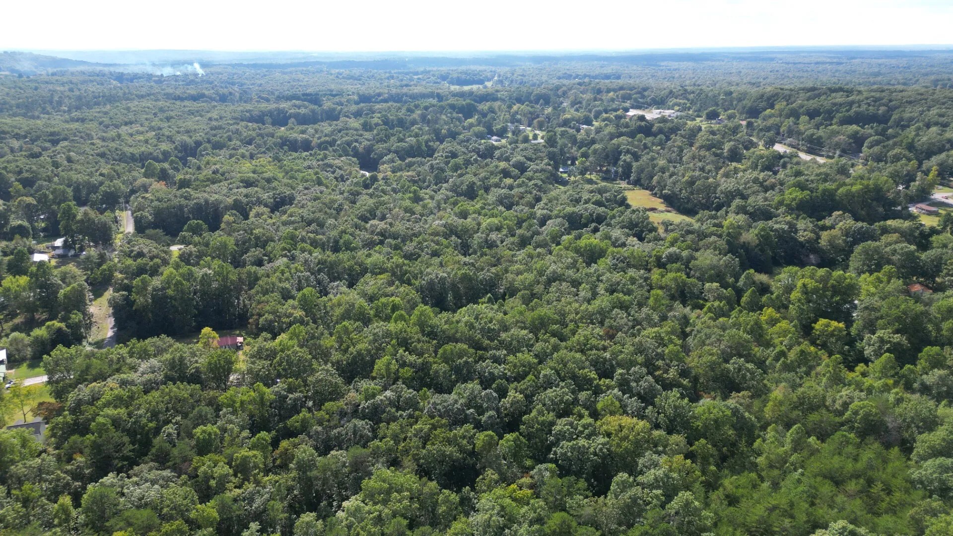0 Caldwell Road Gruetli Laager TN 37339