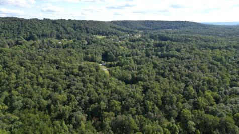 0 Caldwell Road Gruetli Laager TN 37339