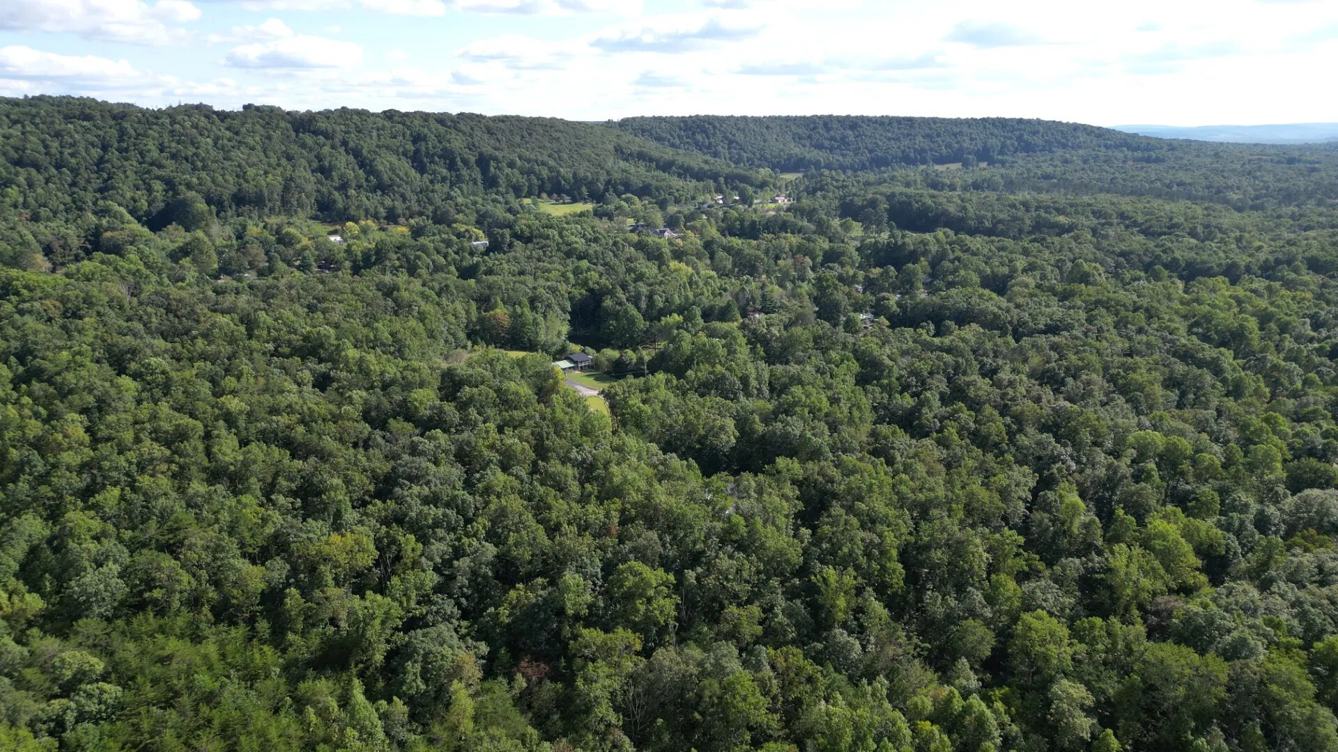0 Caldwell Road Gruetli Laager TN 37339