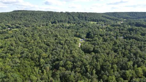 0 Caldwell Road Gruetli Laager TN 37339