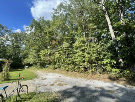 0 Caldwell Road Gruetli Laager TN 37339