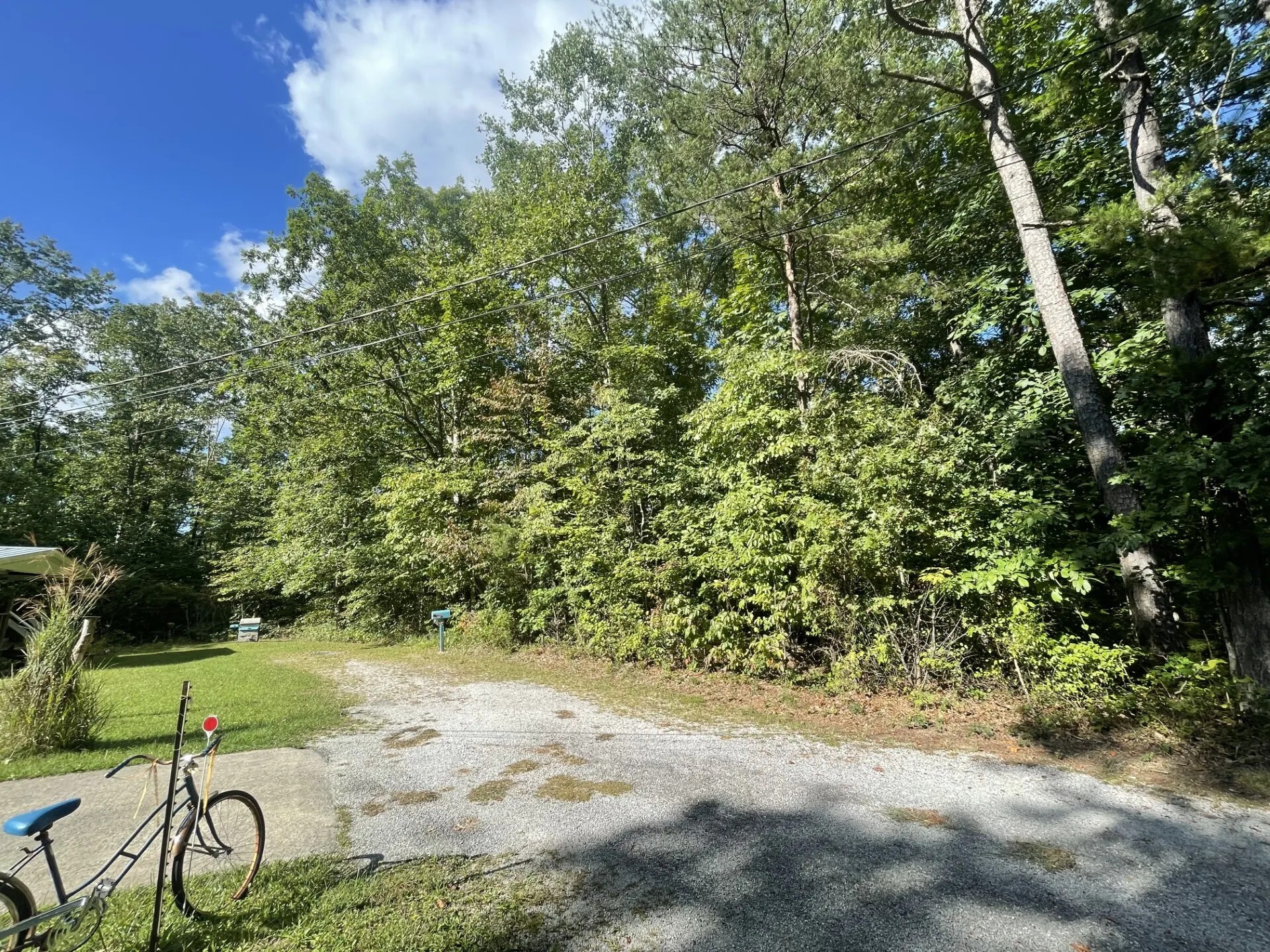 0 Caldwell Road Gruetli Laager TN 37339