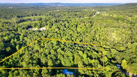 0 Caldwell Road Gruetli Laager TN 37339