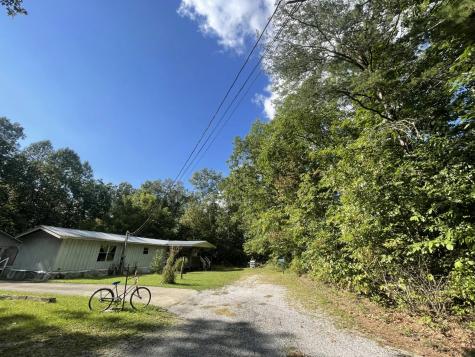 0 Caldwell Road Gruetli Laager TN 37339