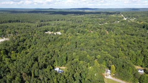 0 Caldwell Road Gruetli Laager TN 37339