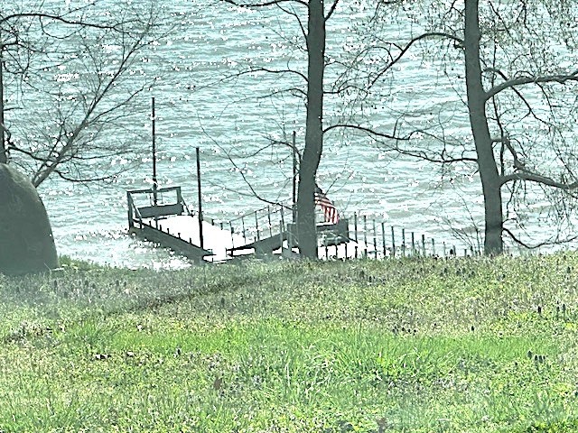 0 Turtle Point Lane Waverly TN 37185