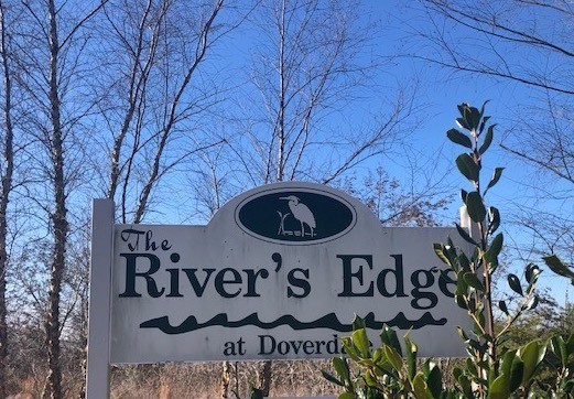 0 Turtle Point Lane Waverly TN 37185