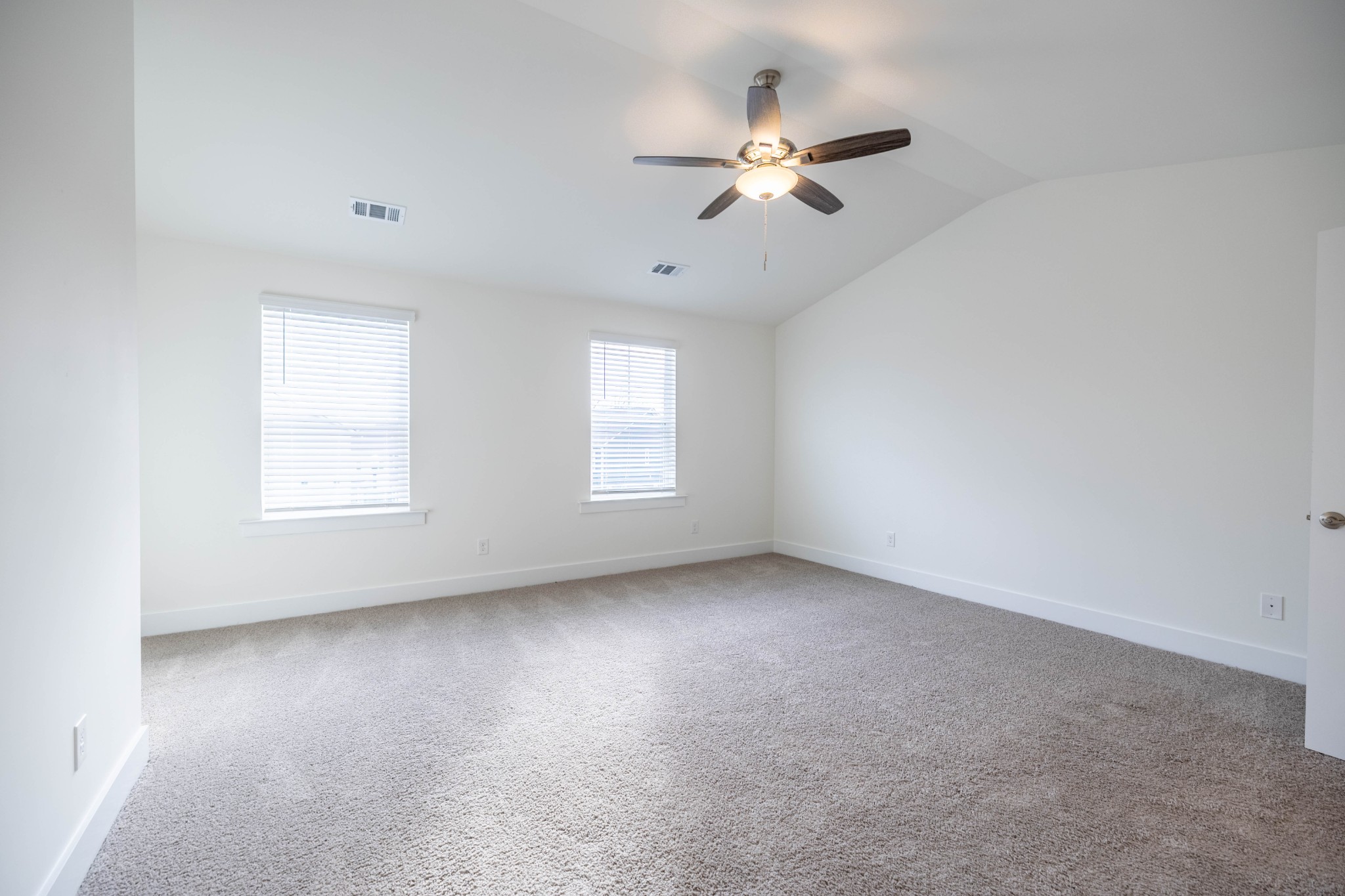 7150 Gracious Drive Franklin TN 37064