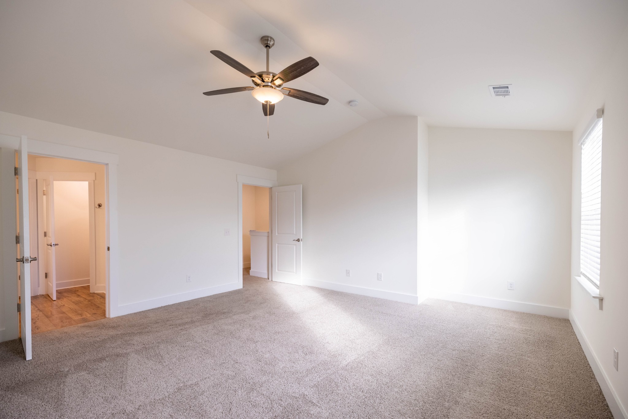 7150 Gracious Drive Franklin TN 37064