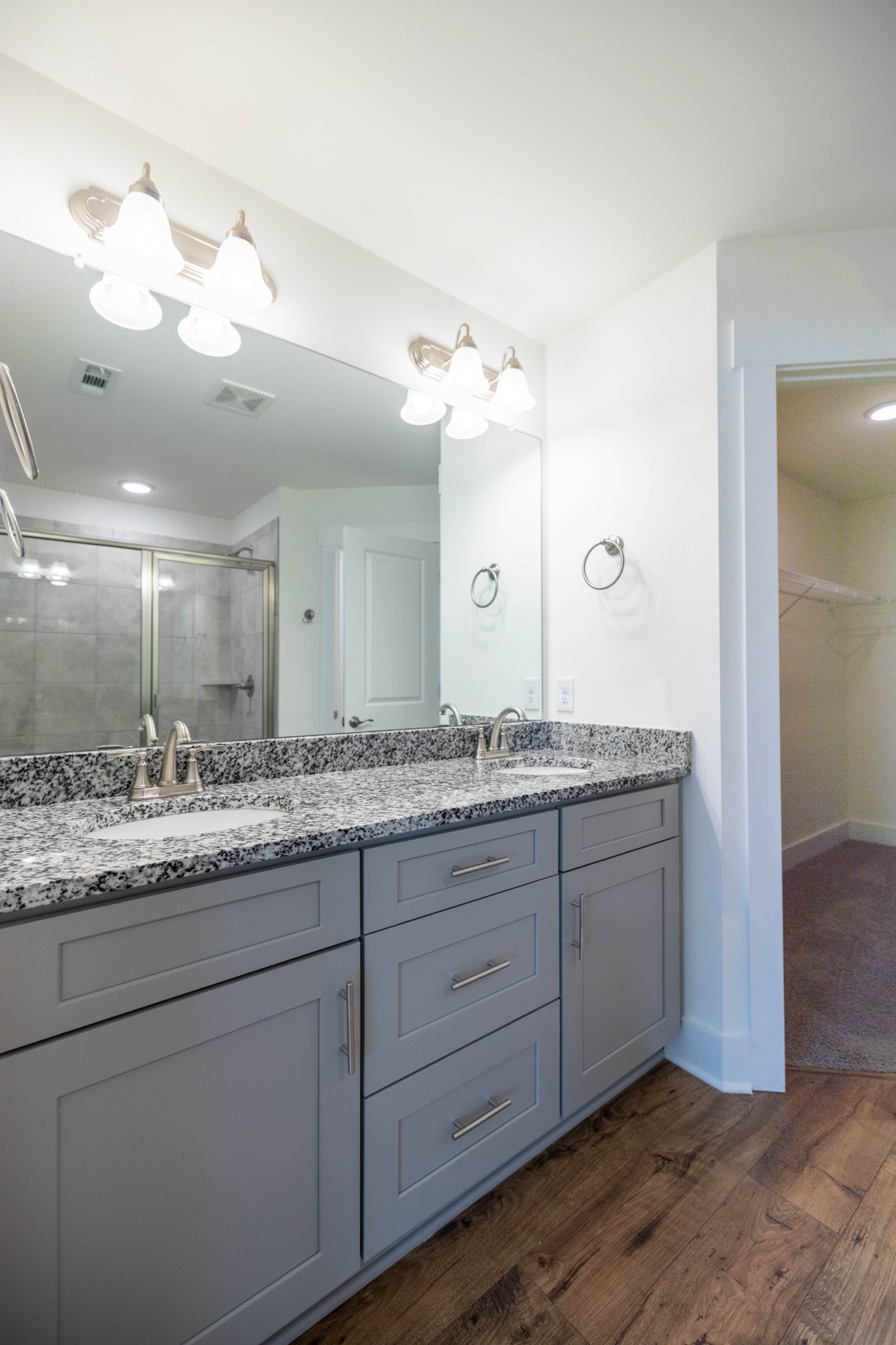 7150 Gracious Drive Franklin TN 37064