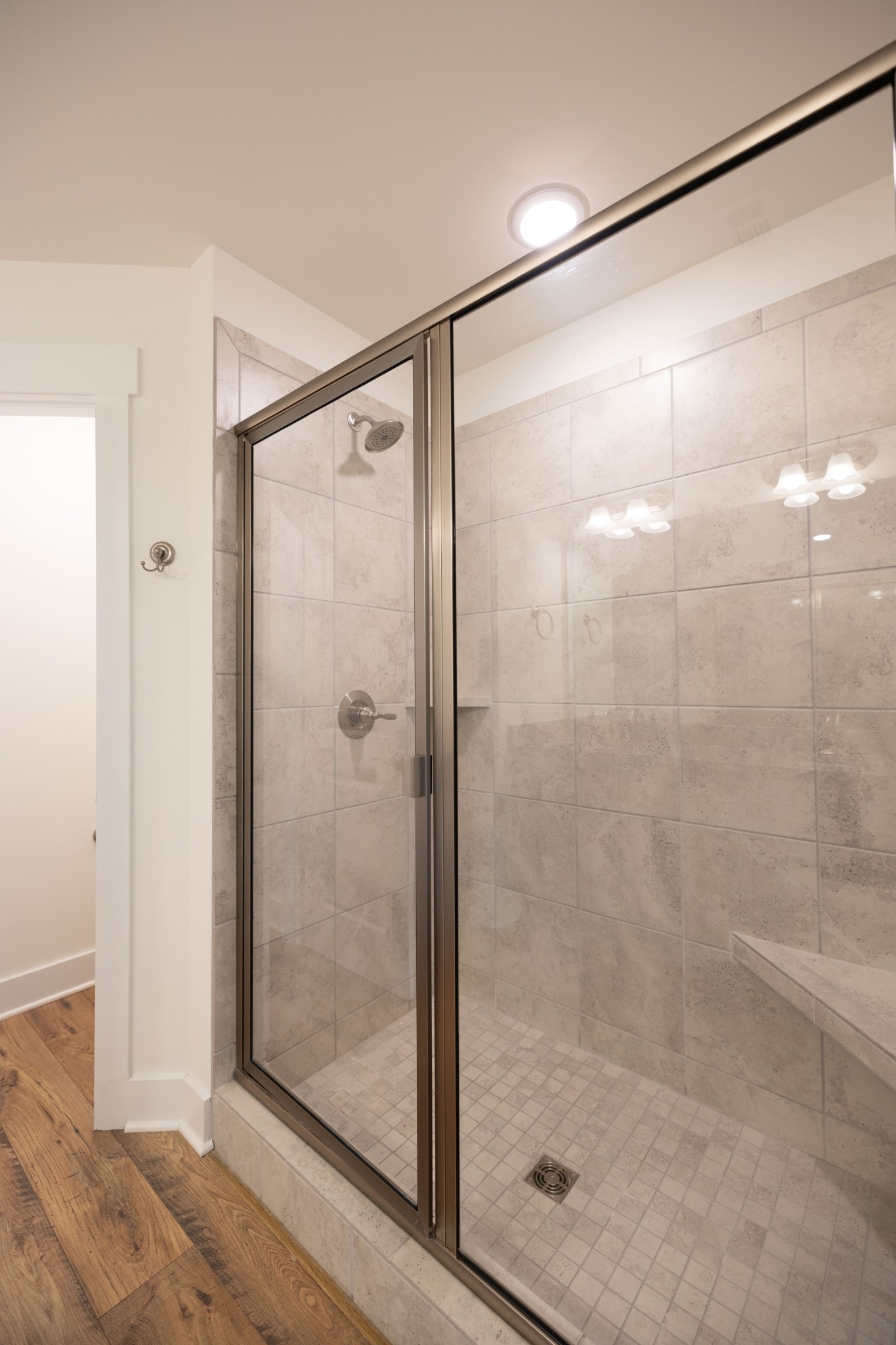 7150 Gracious Drive Franklin TN 37064