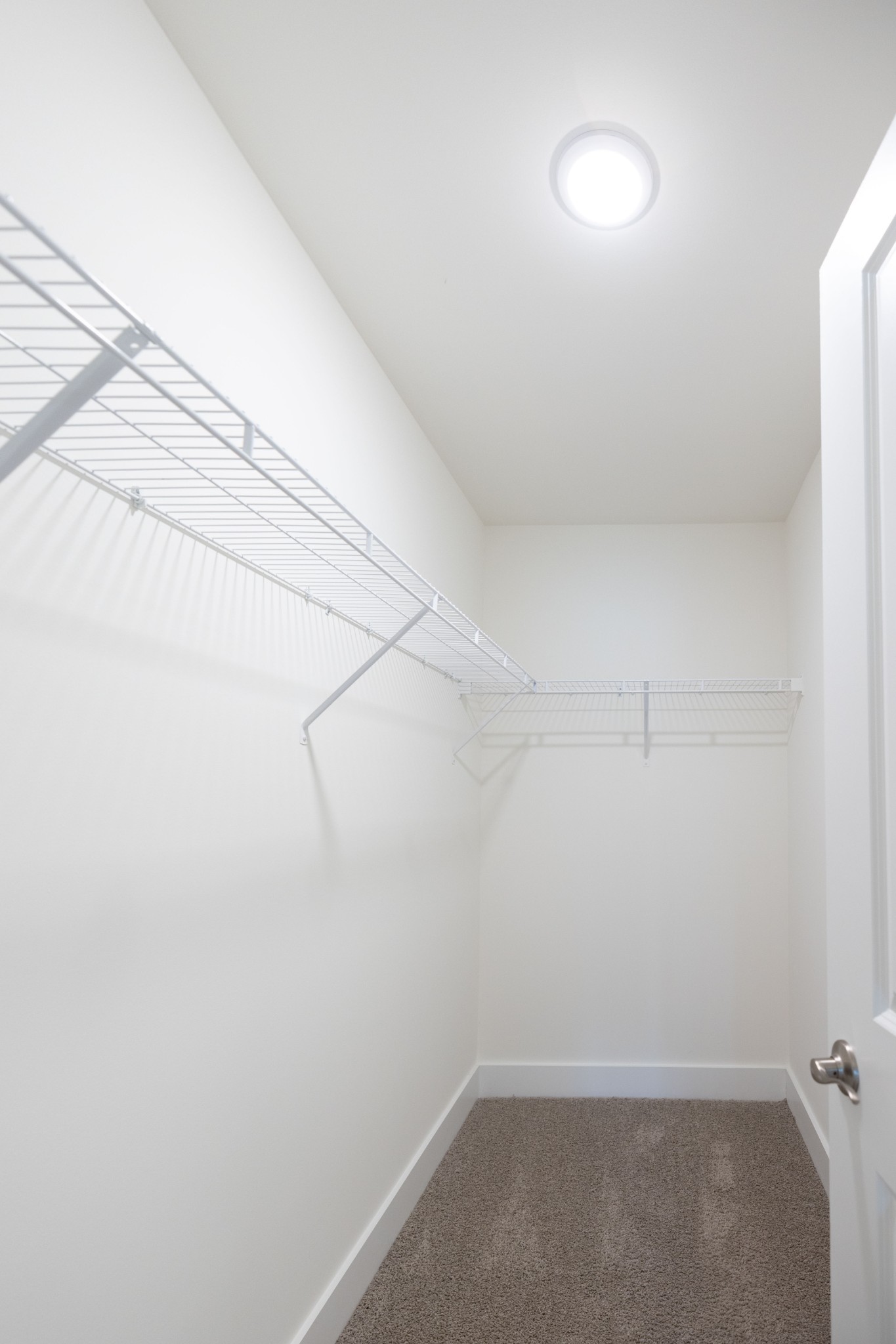 7150 Gracious Drive Franklin TN 37064