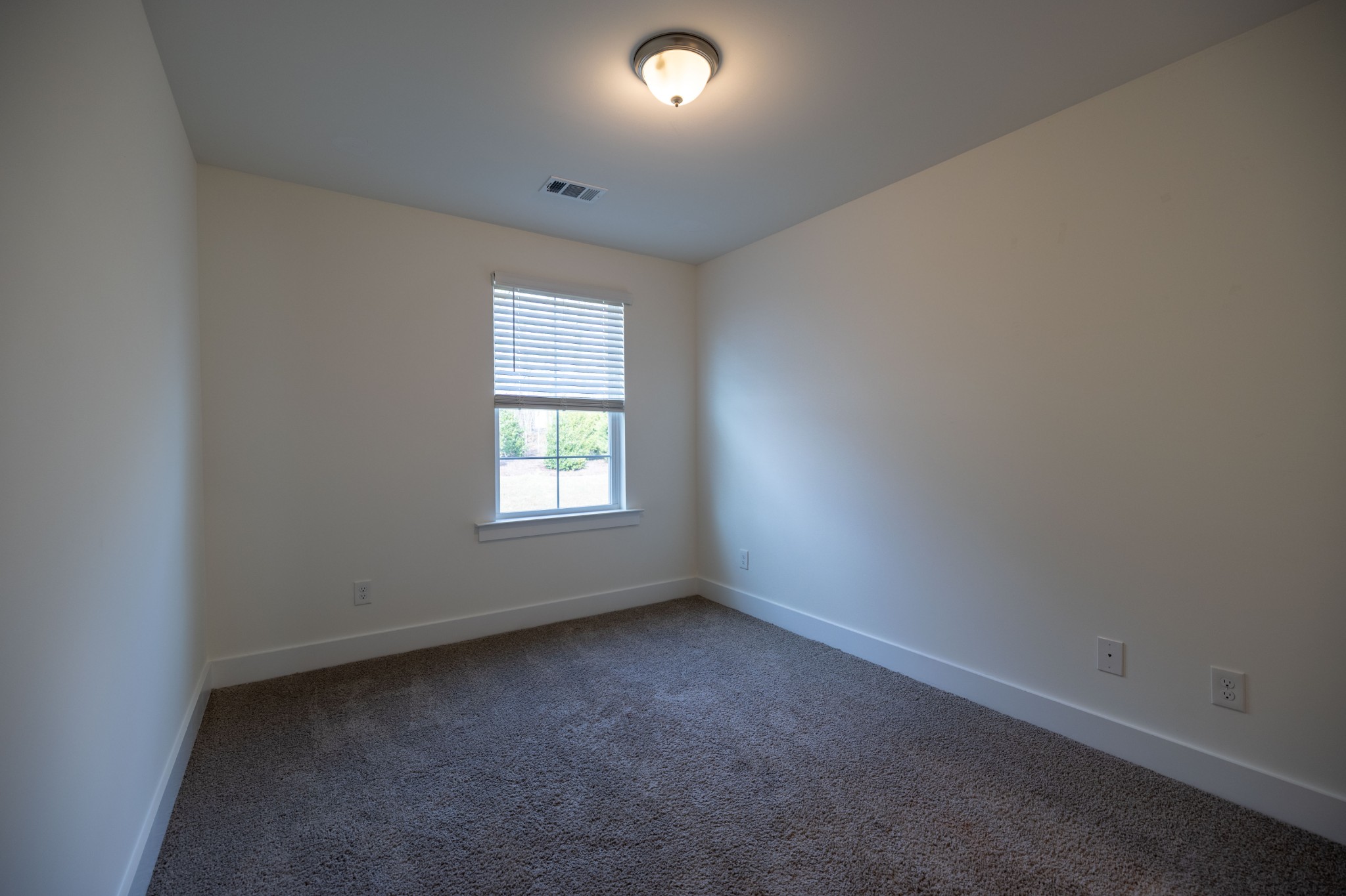 7150 Gracious Drive Franklin TN 37064