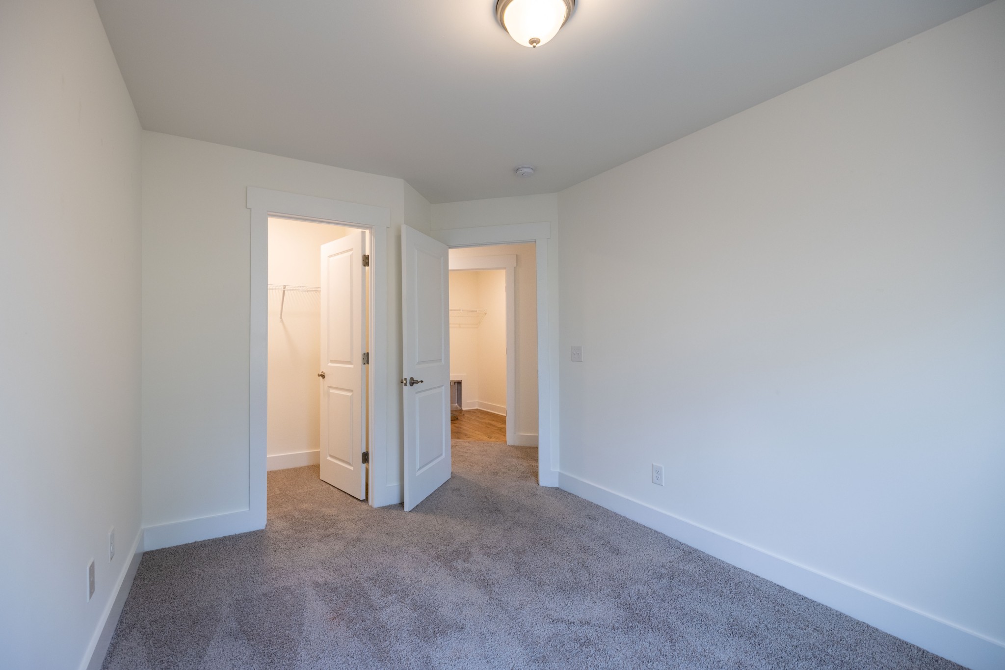 7150 Gracious Drive Franklin TN 37064