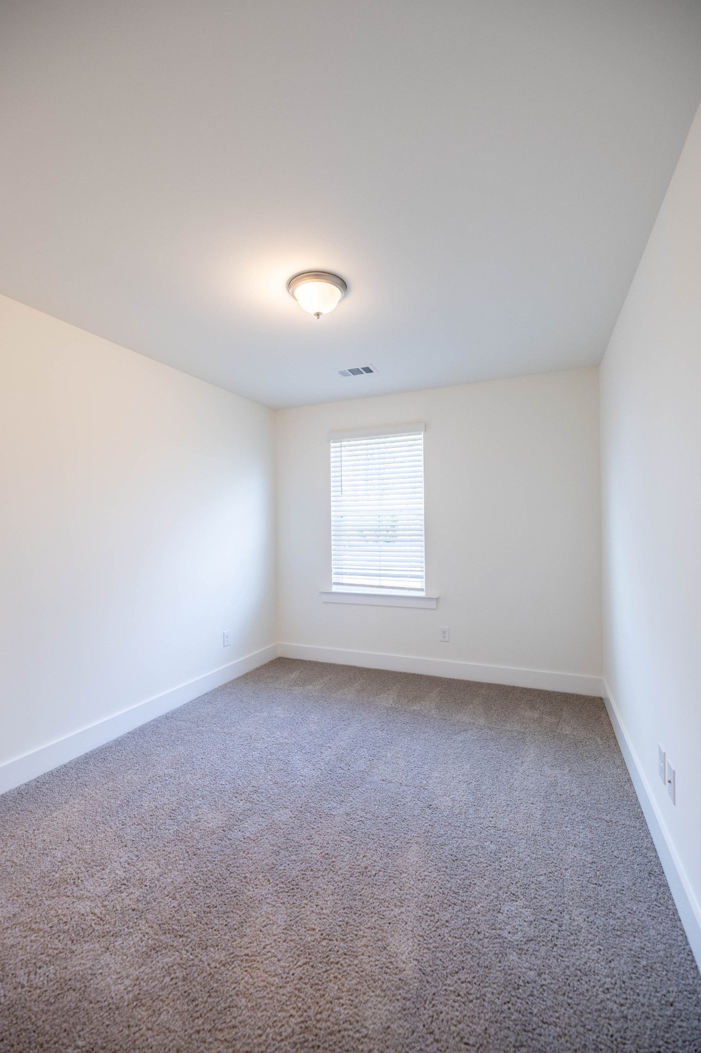 7150 Gracious Drive Franklin TN 37064