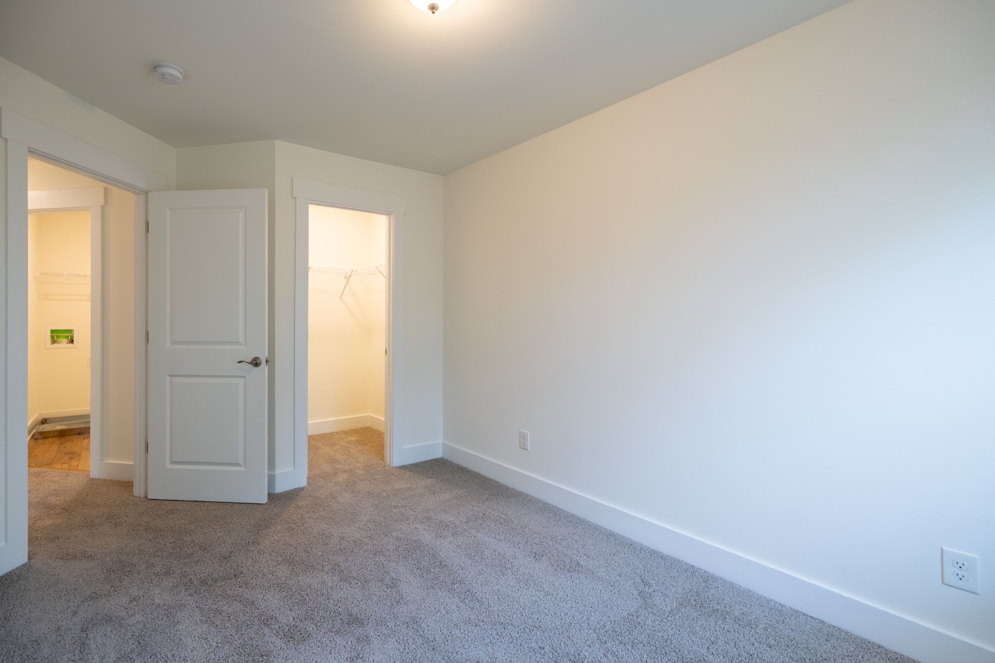 7150 Gracious Drive Franklin TN 37064