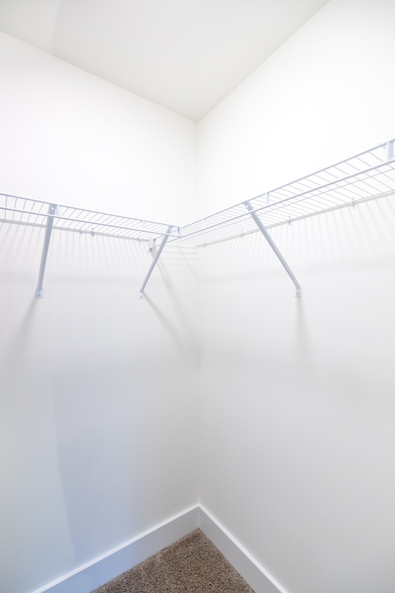 7150 Gracious Drive Franklin TN 37064