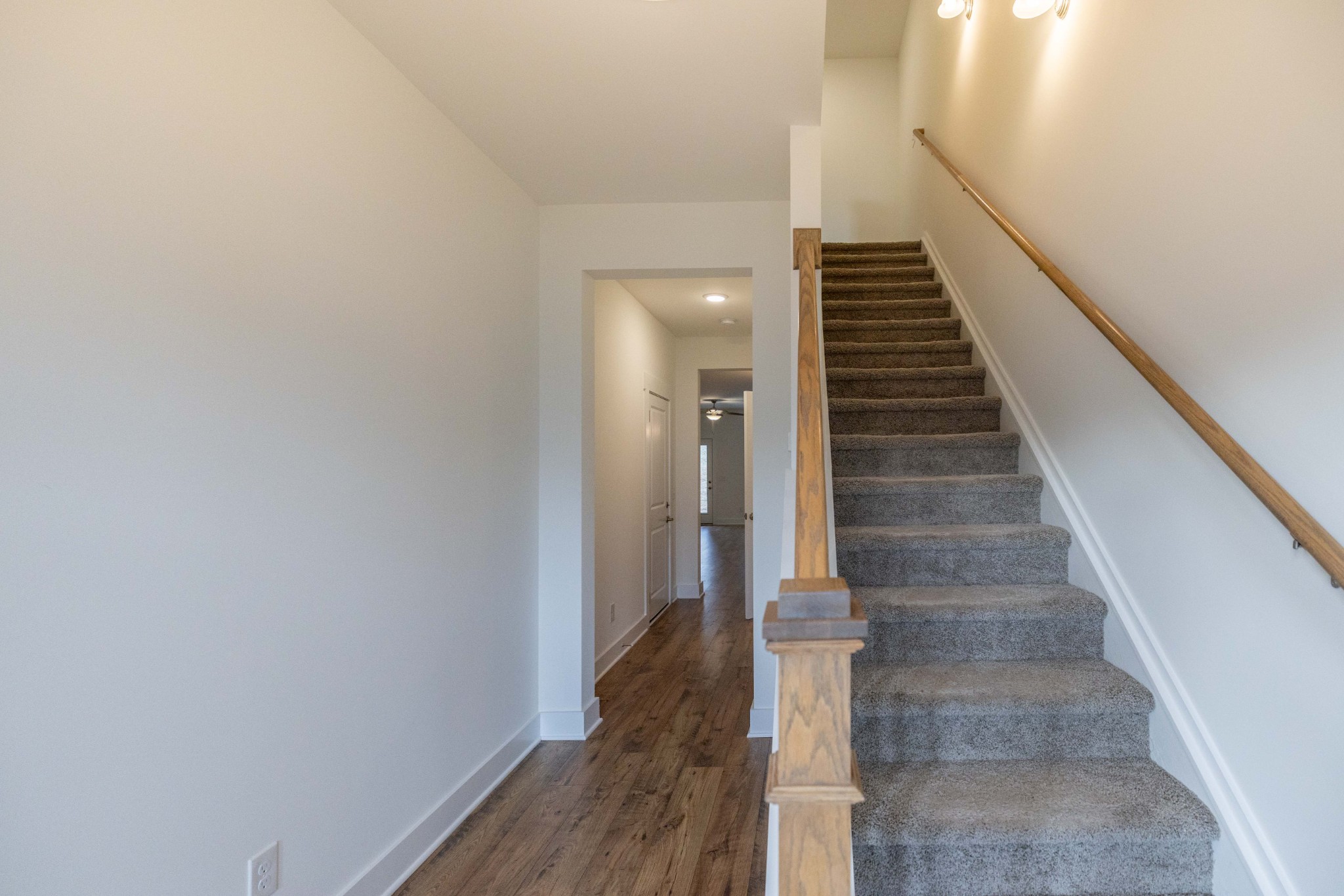 7150 Gracious Drive Franklin TN 37064