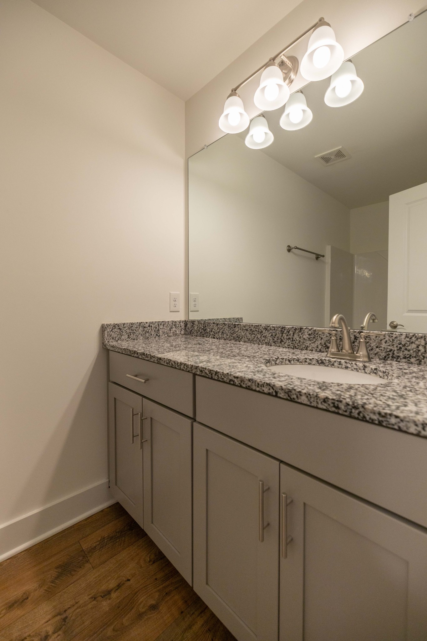 7150 Gracious Drive Franklin TN 37064