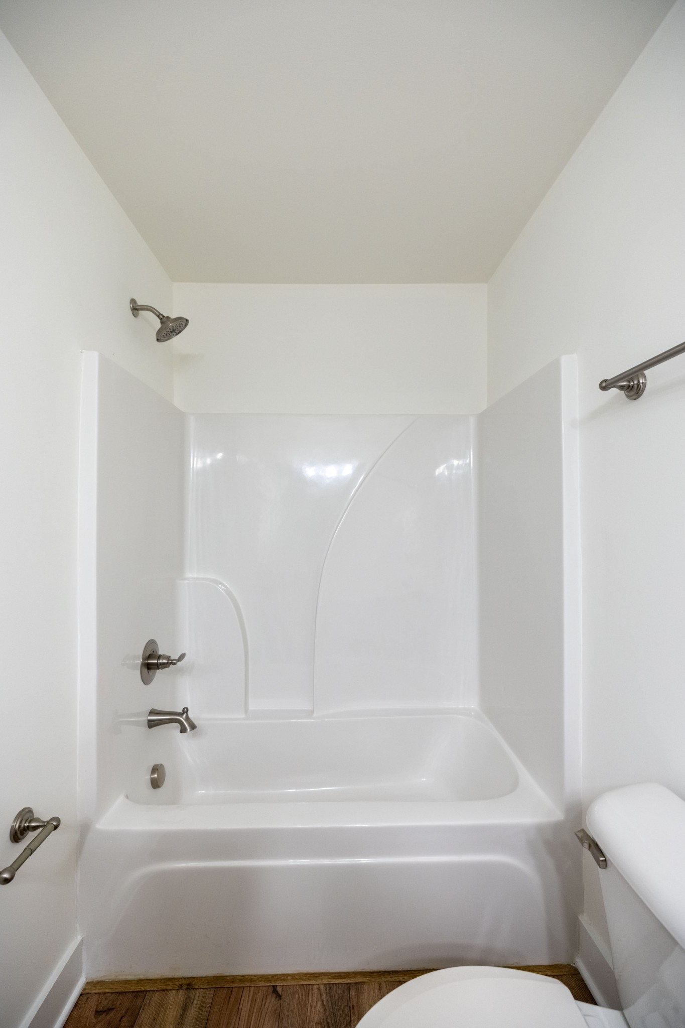 7150 Gracious Drive Franklin TN 37064