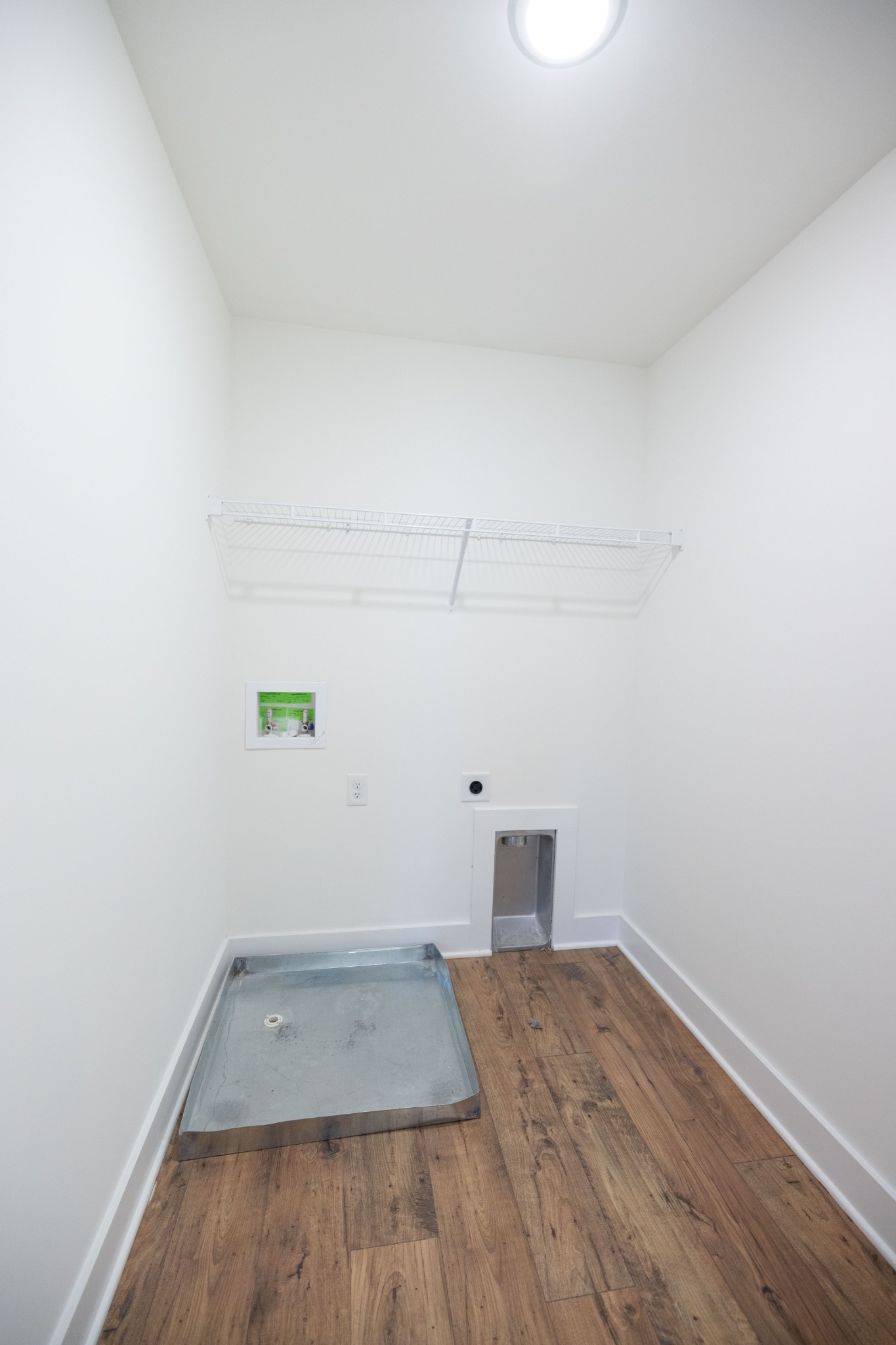 7150 Gracious Drive Franklin TN 37064