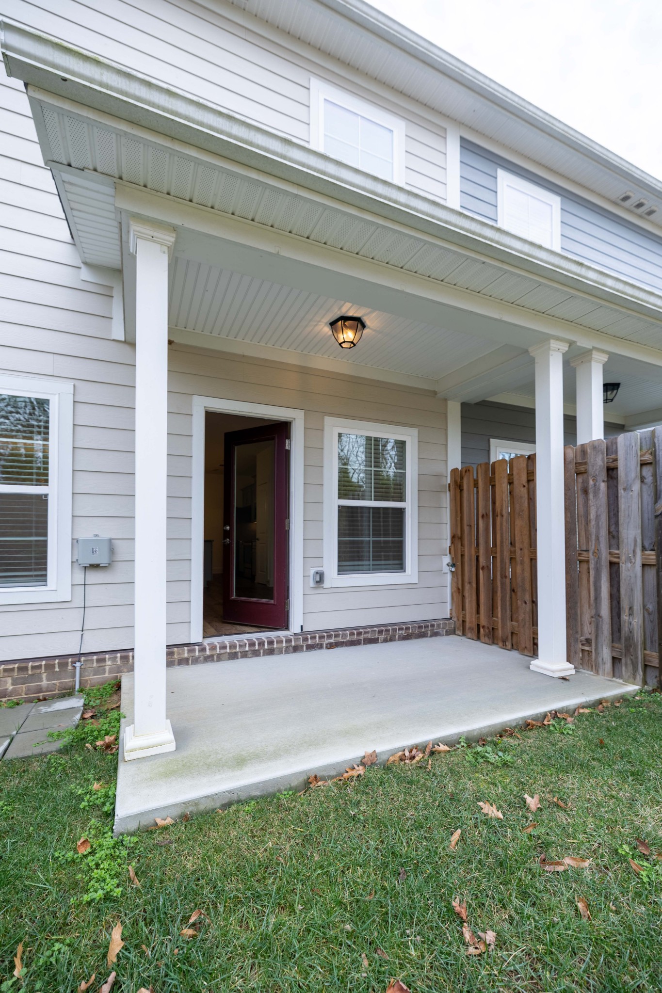 7150 Gracious Drive Franklin TN 37064