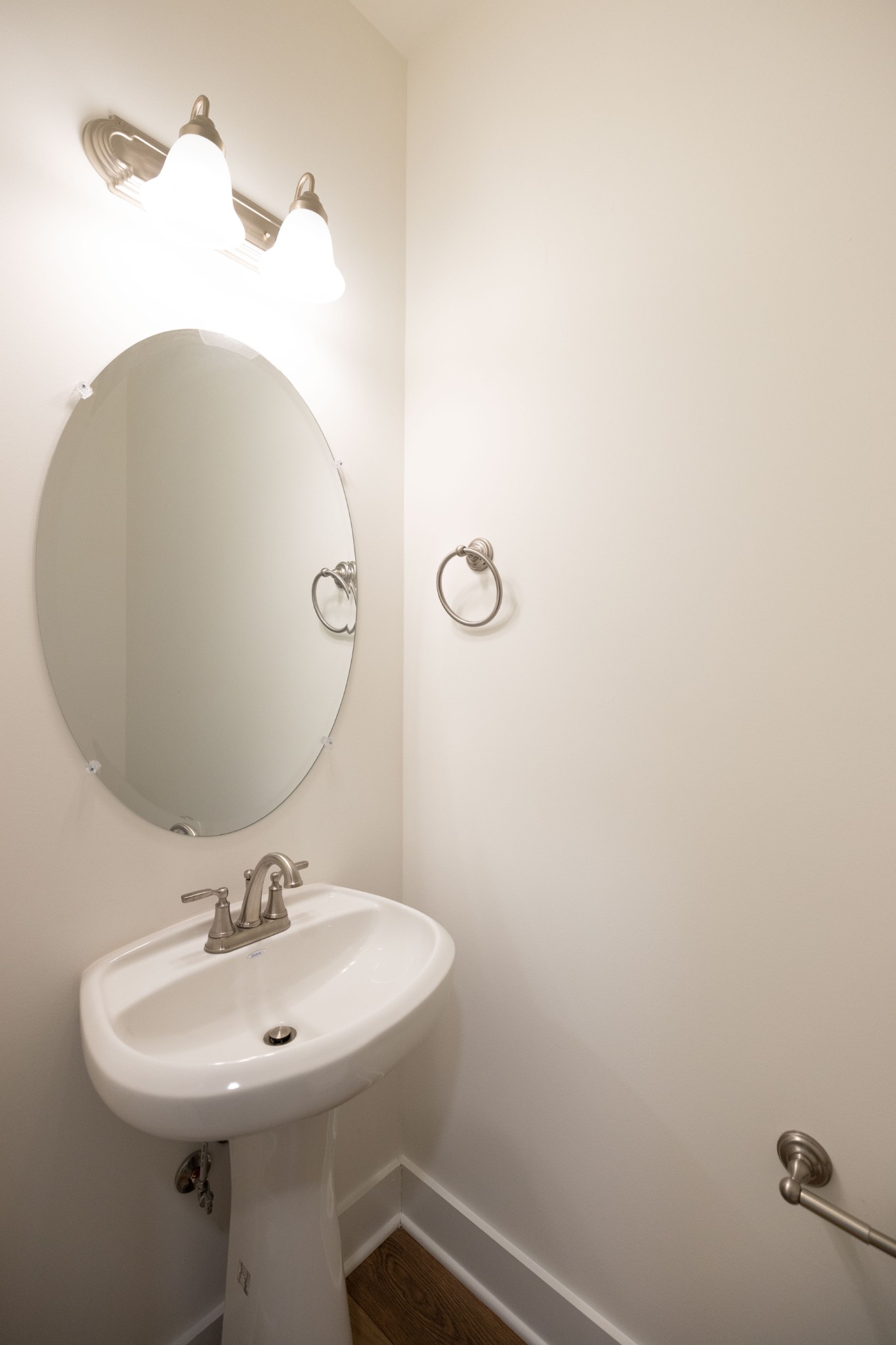 7150 Gracious Drive Franklin TN 37064