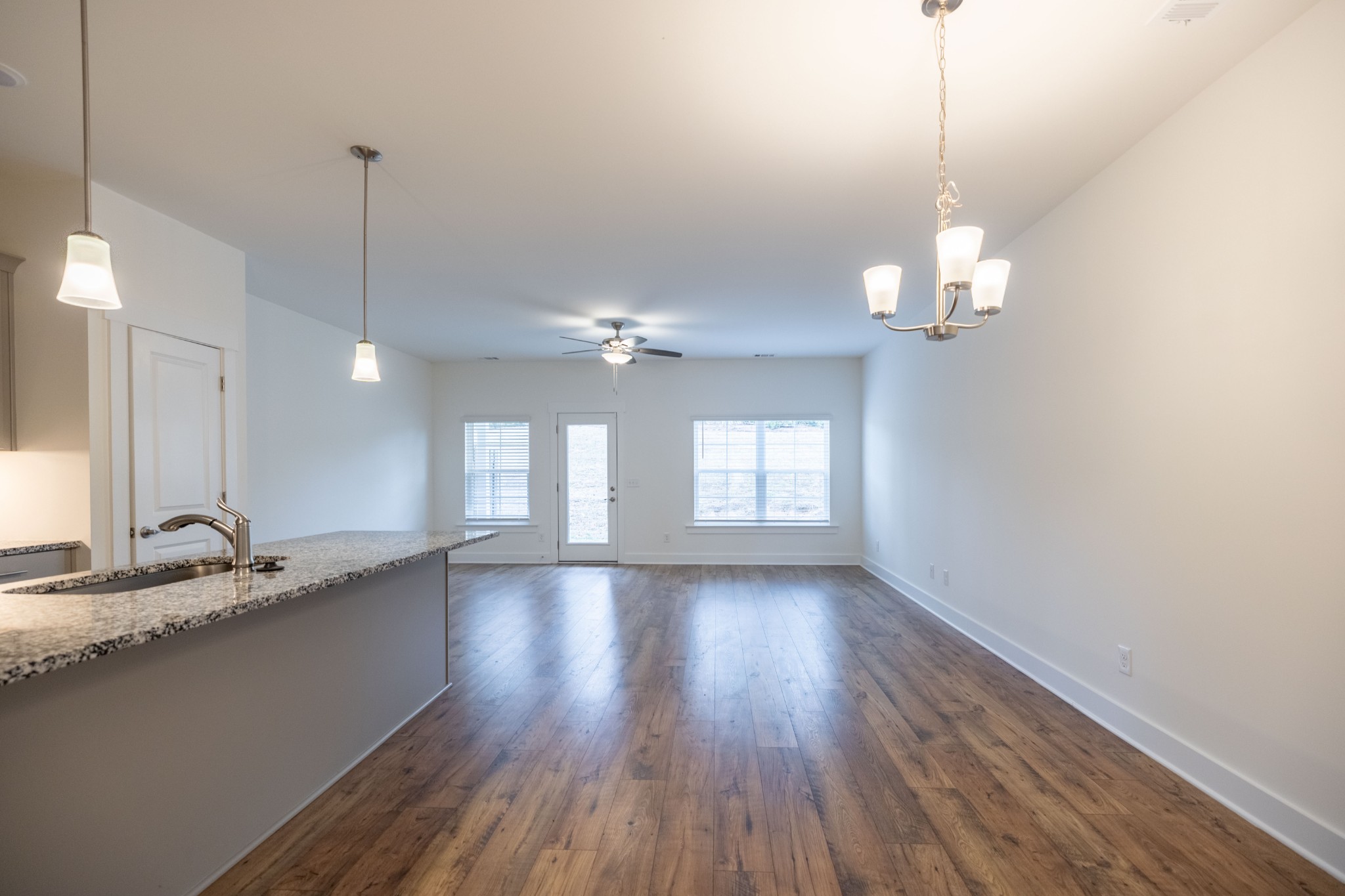 7150 Gracious Drive Franklin TN 37064