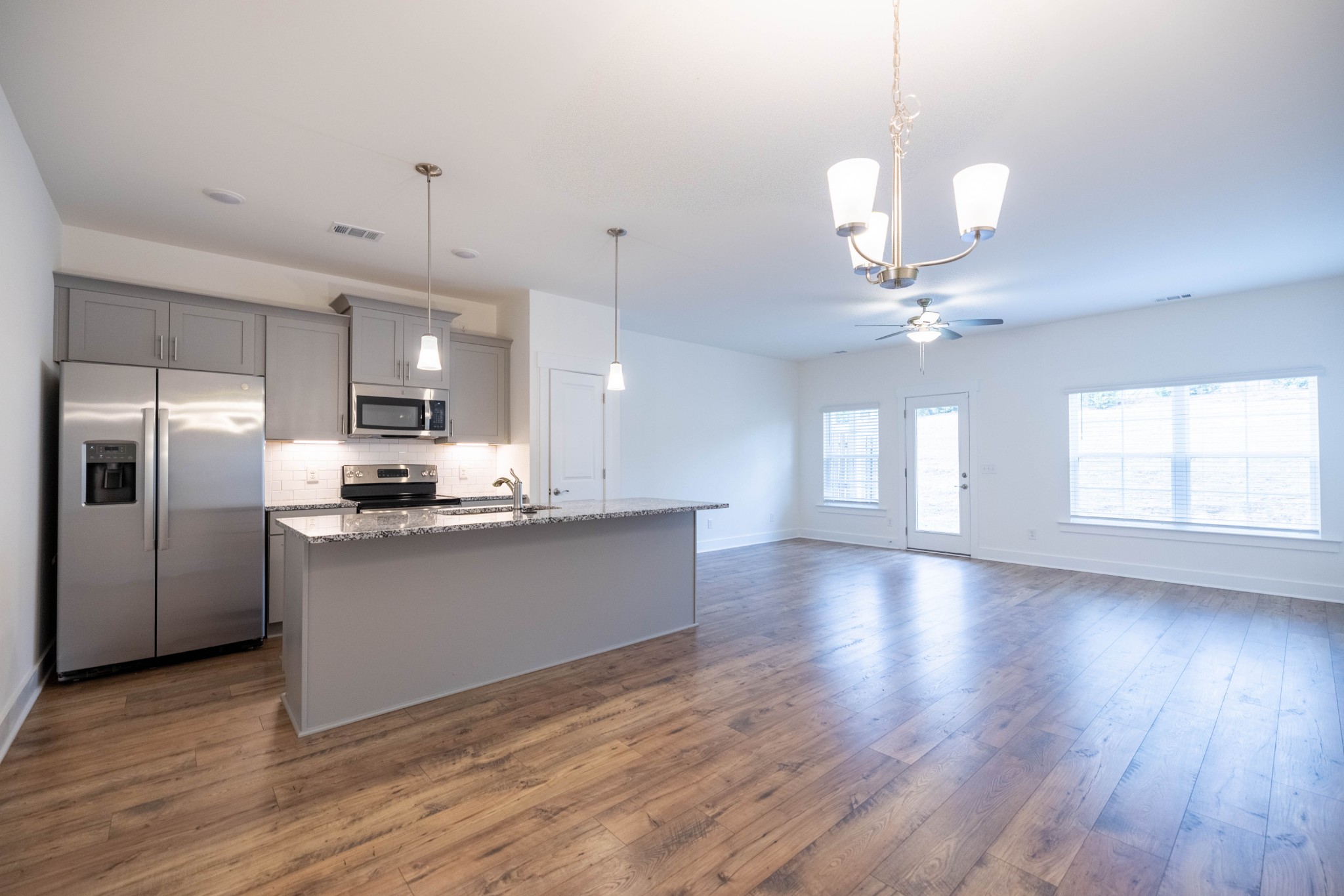 7150 Gracious Drive Franklin TN 37064