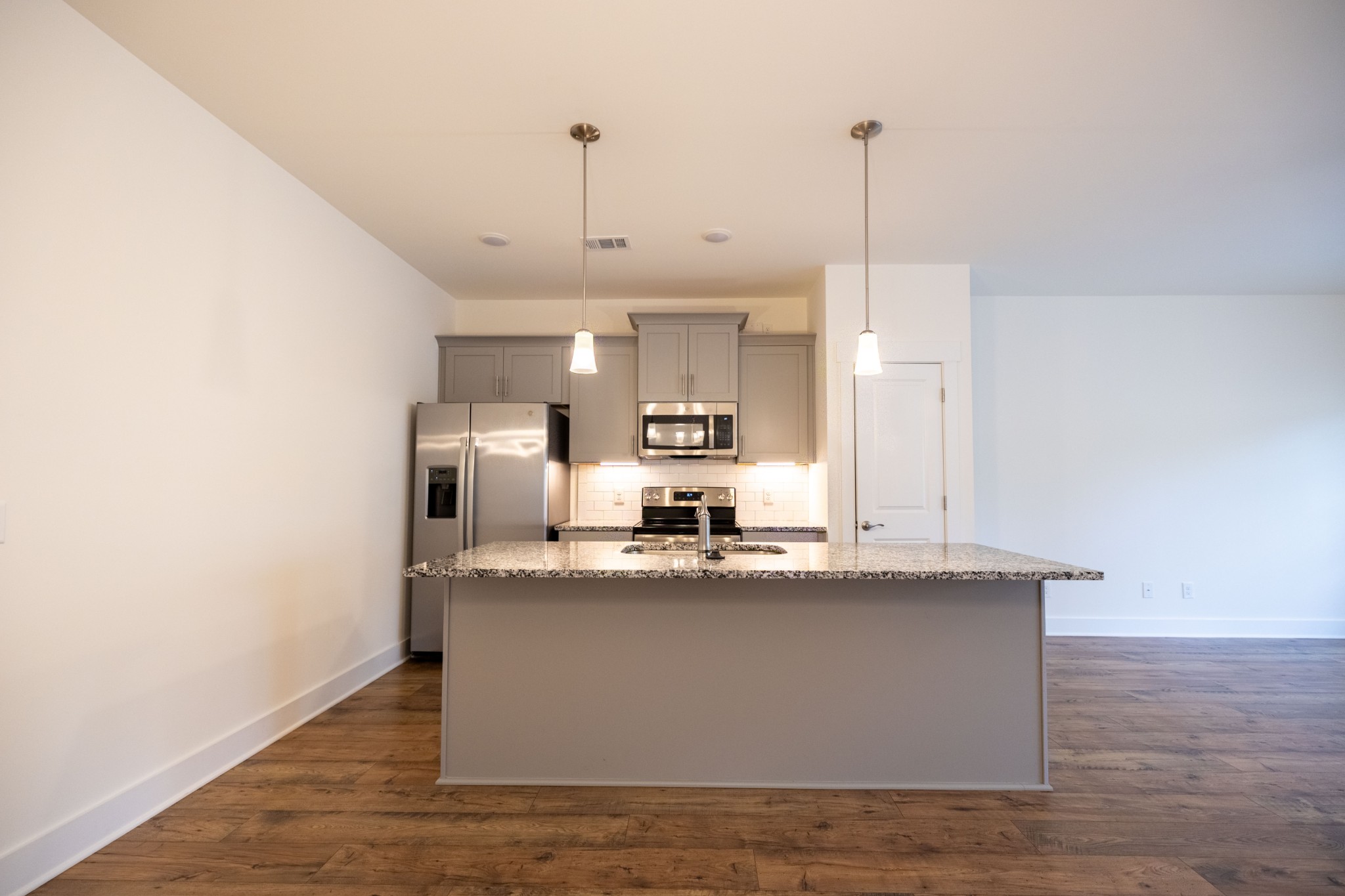 7150 Gracious Drive Franklin TN 37064