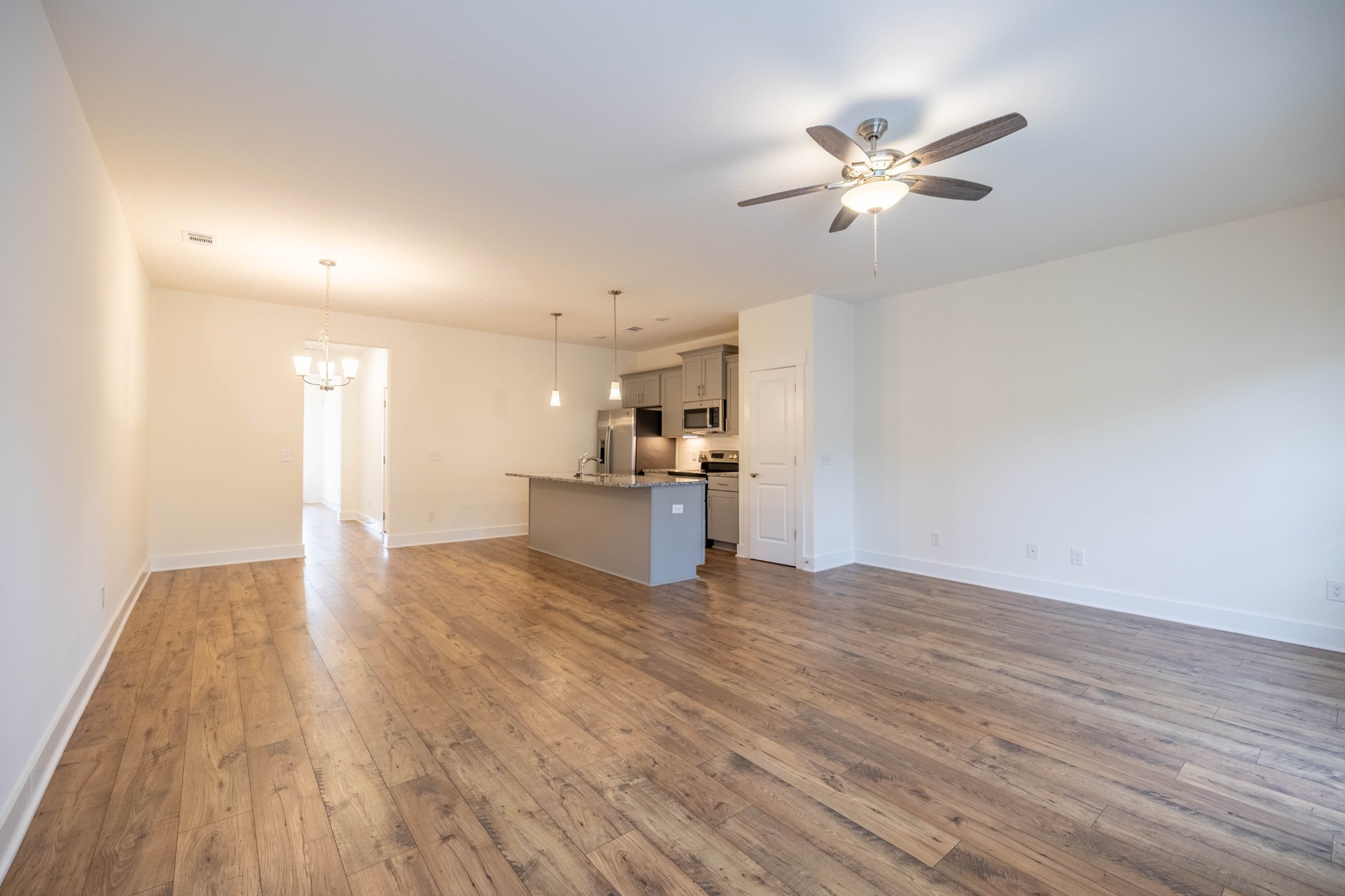 7150 Gracious Drive Franklin TN 37064