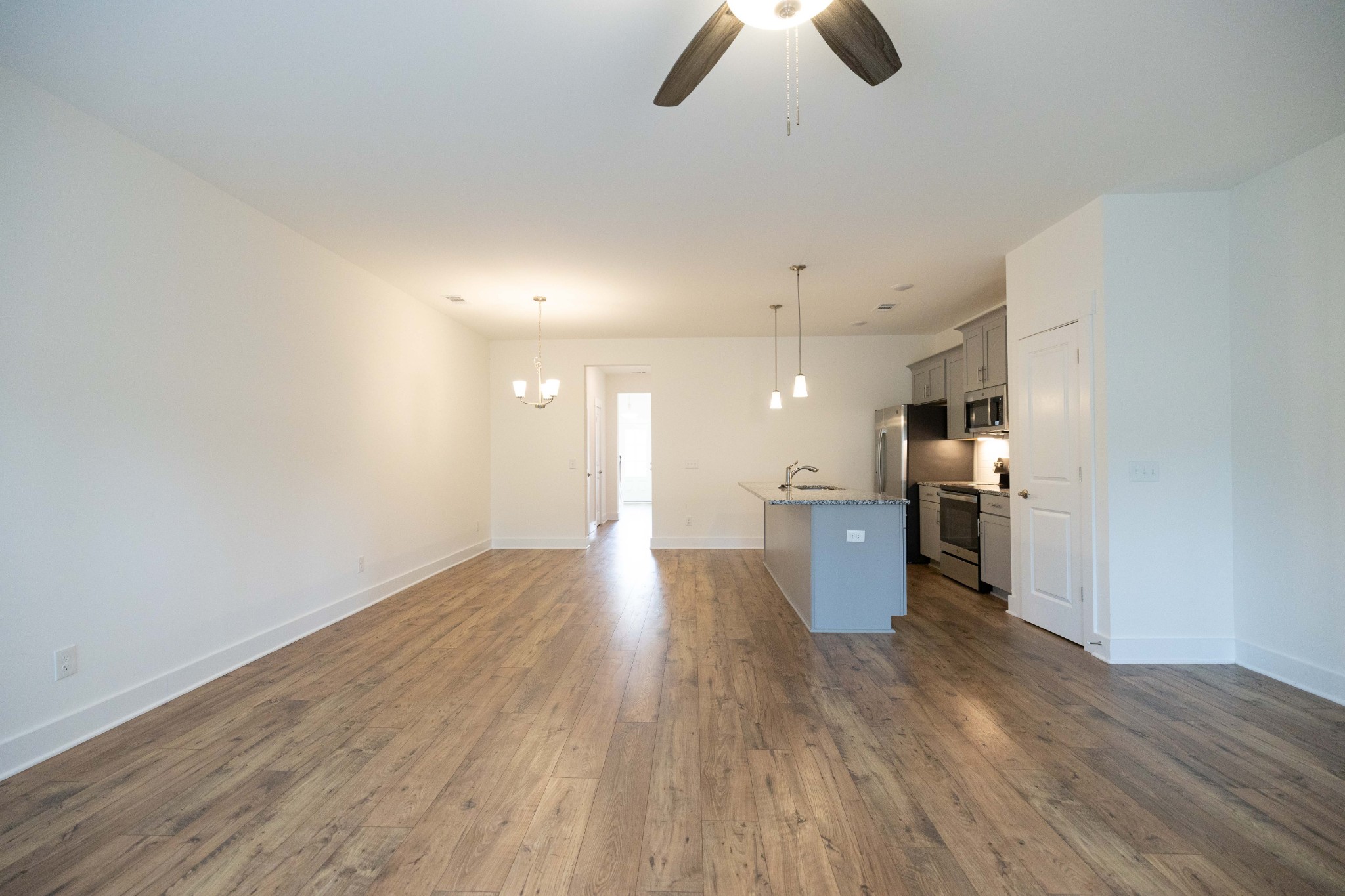 7150 Gracious Drive Franklin TN 37064