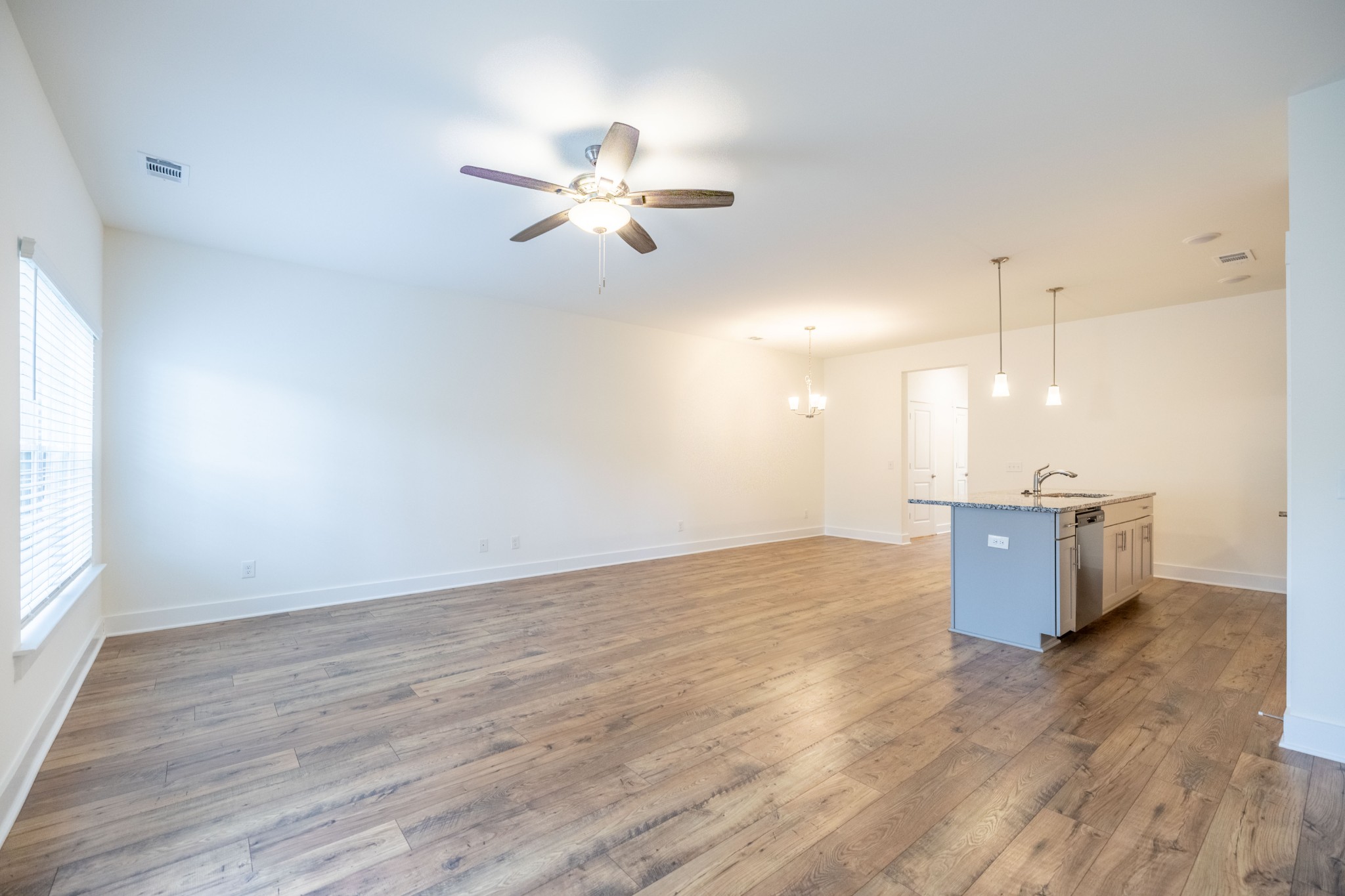 7150 Gracious Drive Franklin TN 37064