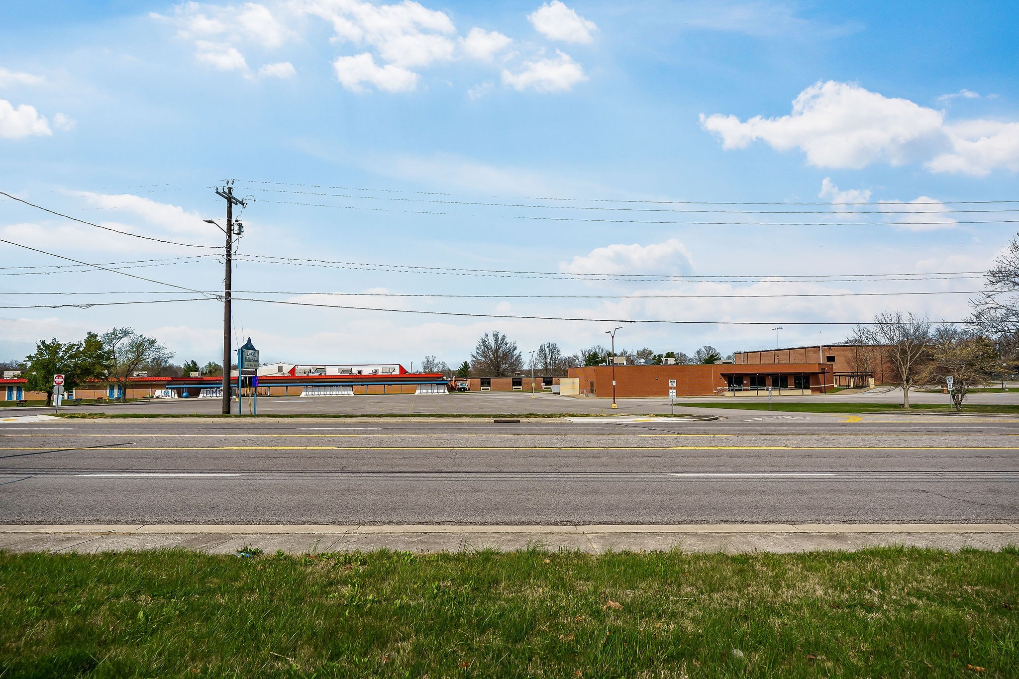 1131 W Broad Street Smithville TN 37166