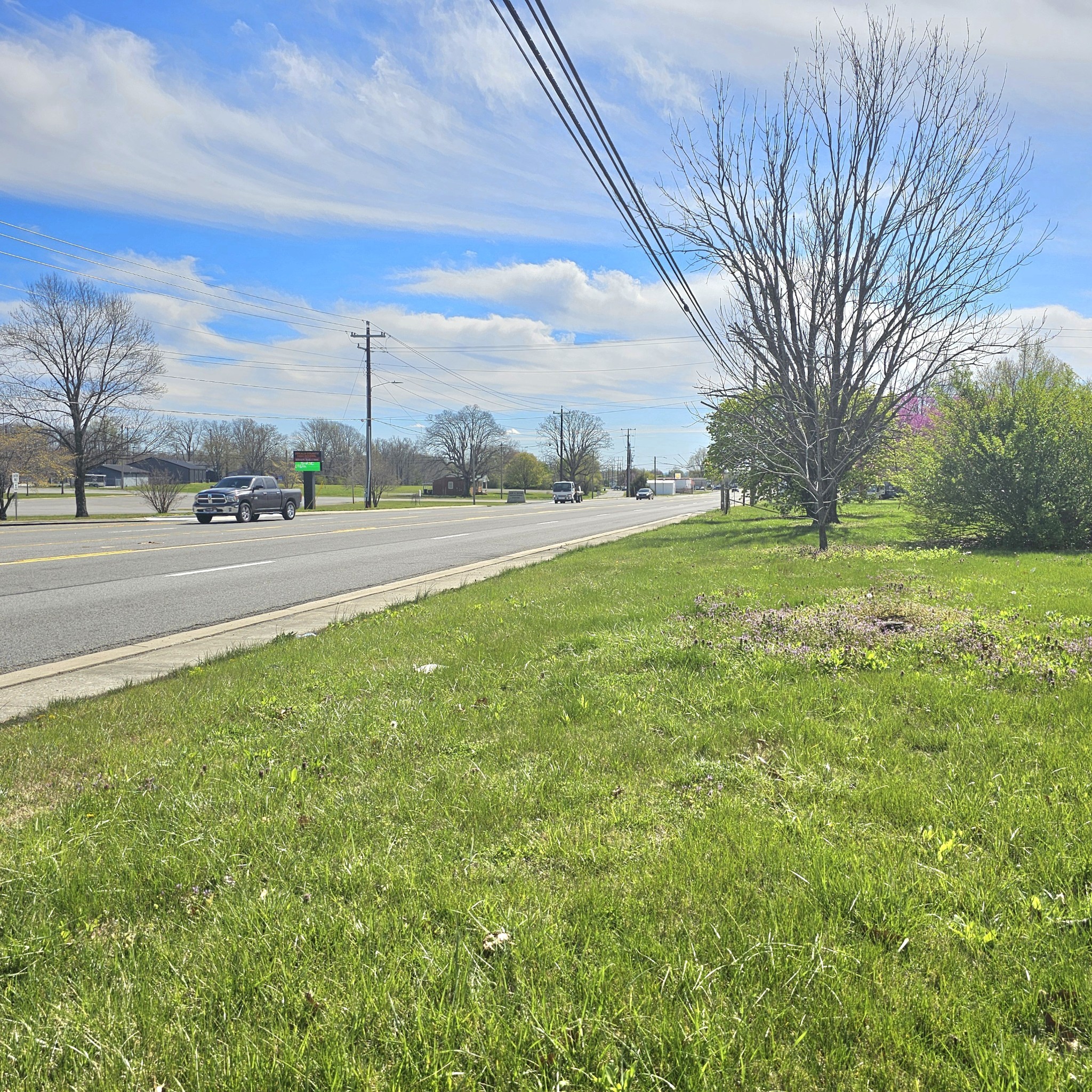 1131 W Broad Street Smithville TN 37166