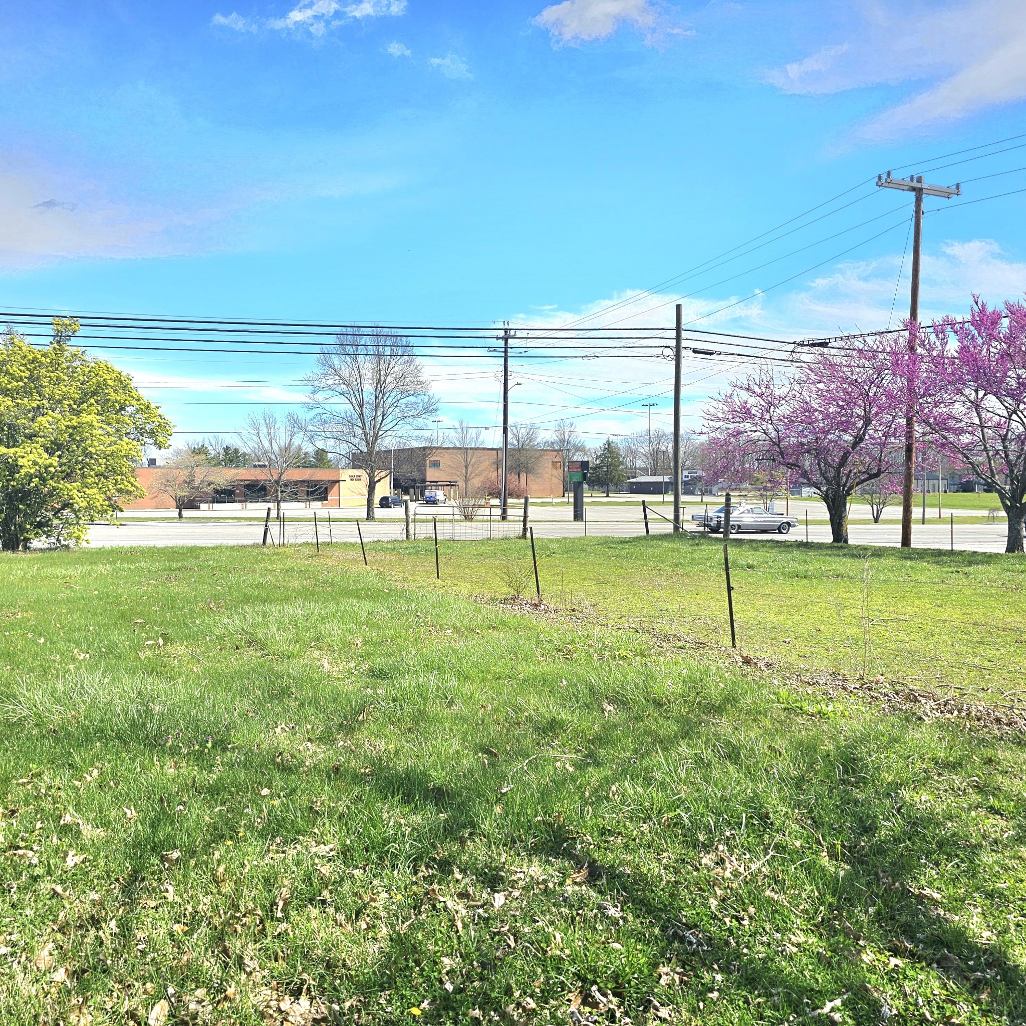 1131 W Broad Street Smithville TN 37166