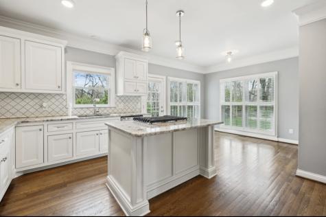 216 Hidden Court Old Hickory TN 37138