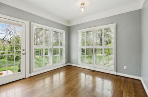 216 Hidden Court Old Hickory TN 37138
