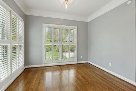 216 Hidden Court Old Hickory TN 37138