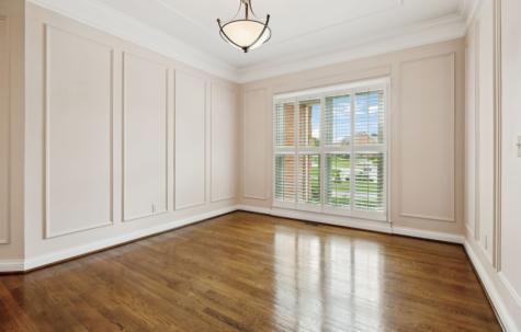 216 Hidden Court Old Hickory TN 37138