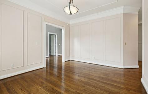 216 Hidden Court Old Hickory TN 37138