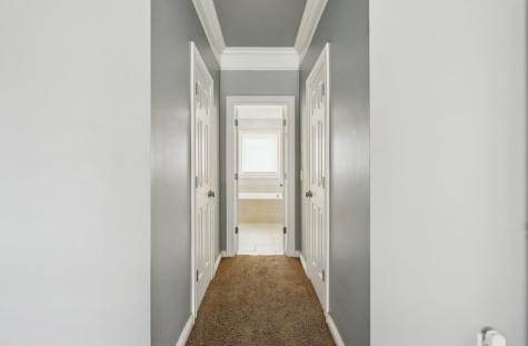 216 Hidden Court Old Hickory TN 37138