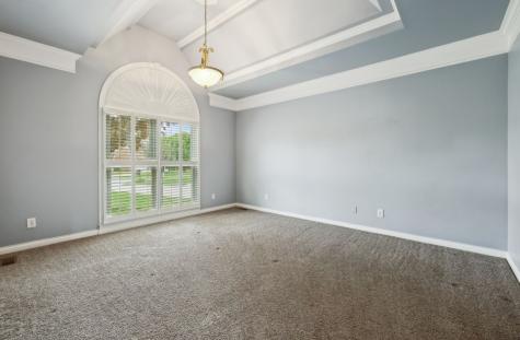 216 Hidden Court Old Hickory TN 37138