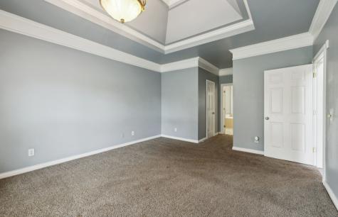216 Hidden Court Old Hickory TN 37138