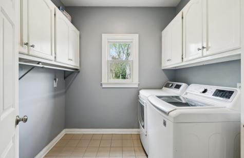 216 Hidden Court Old Hickory TN 37138
