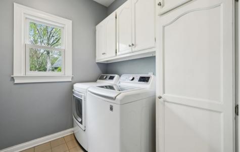 216 Hidden Court Old Hickory TN 37138