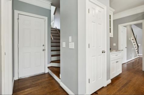 216 Hidden Court Old Hickory TN 37138